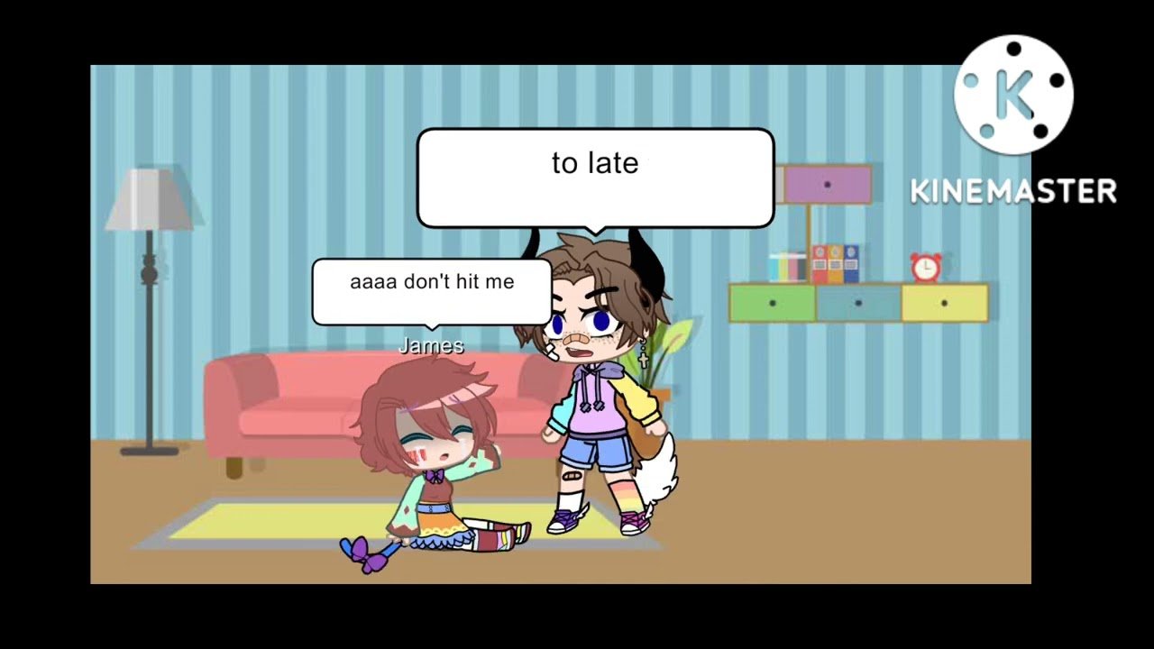 part 2 of abusive husband