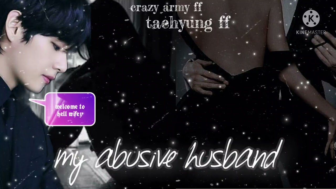 taehyung ffmy abusive husbandep 2tamilvoice btsfftamilvoice vfftamil read description