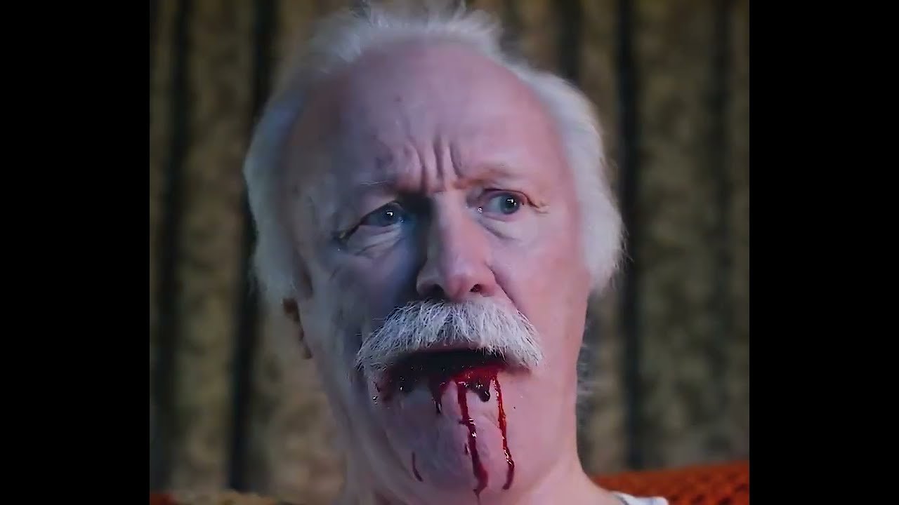 Abusive Husband DEMANDS Sandwiches from Crazy Wife