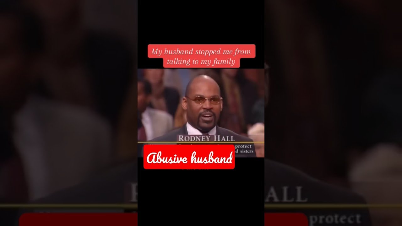 Abusive husband court abuse entertainment shorts short youtubeshorts control