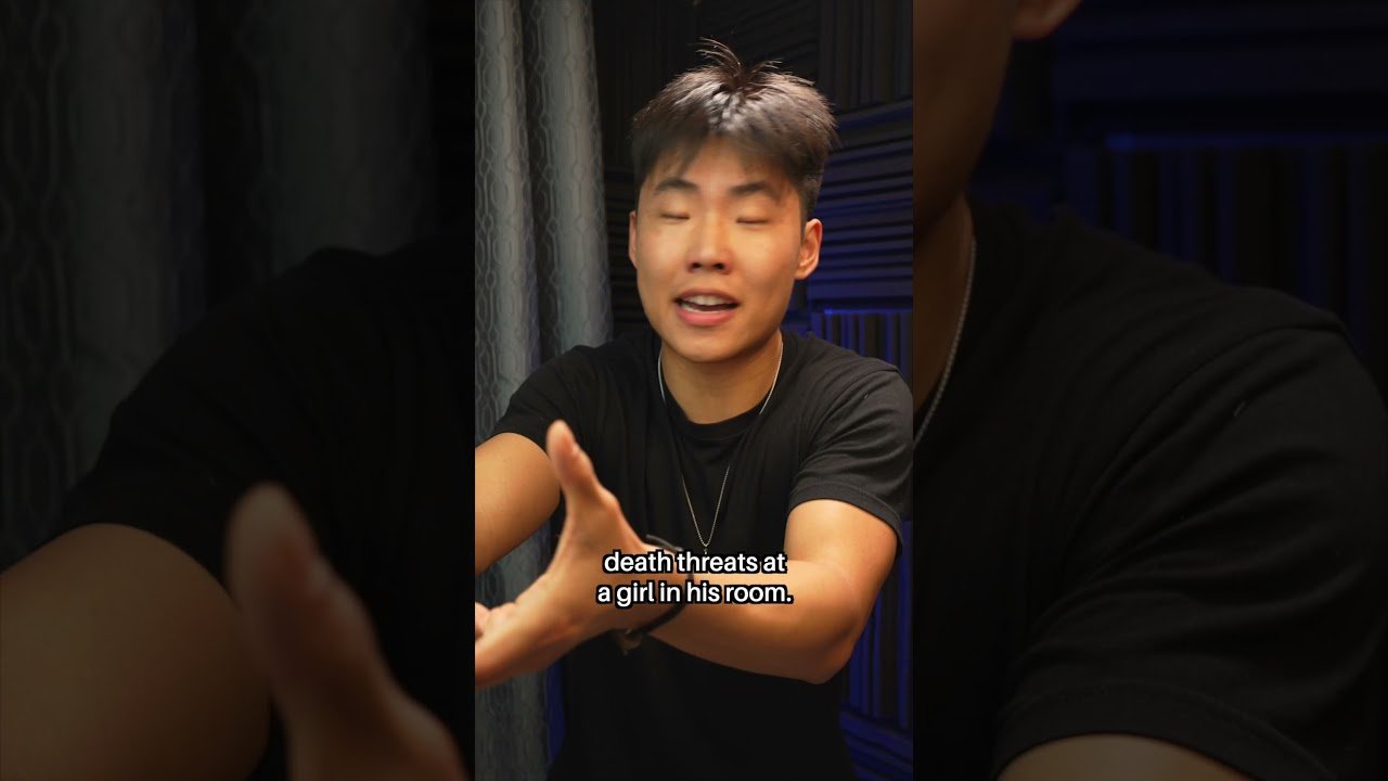 Domestic Violence Or Not shorts