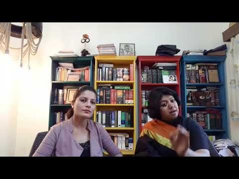 Domestic Violence amp Legal Rights of Women घरेलू हिंसा के