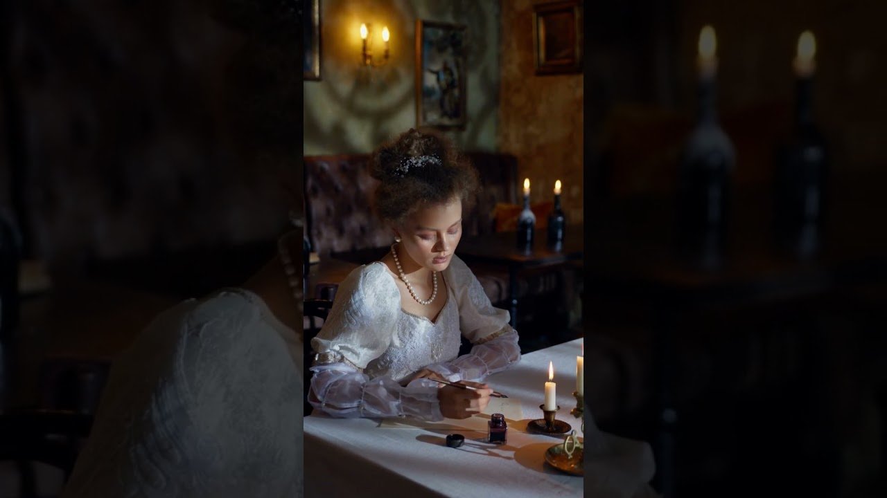 I faked my death to escape my abusive husband and