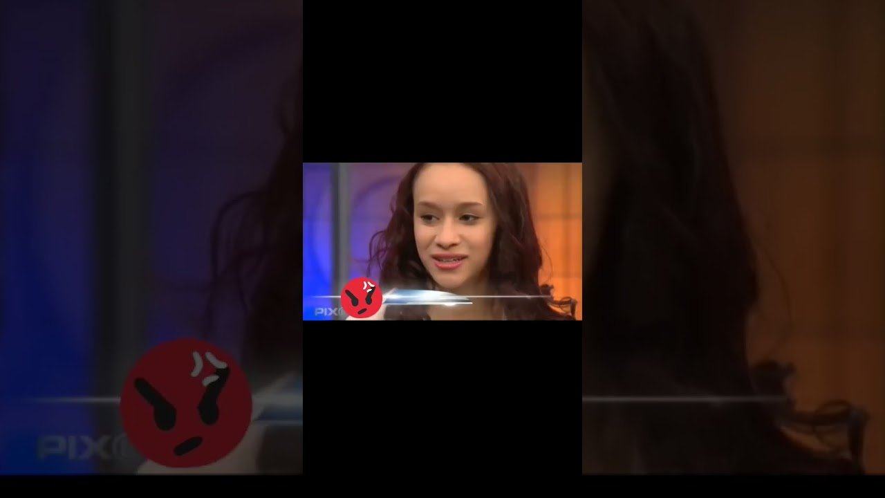 Most controlling husband shorts youtubeshorts short abuse abusive wild