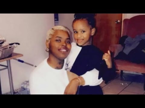 NOPD responded 12 hours after Asia Davis39 911 domestic abuse
