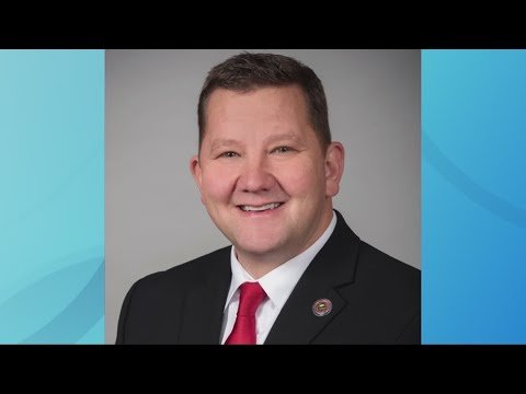 Ohio House speaker calls on Rep Bob Young to resign