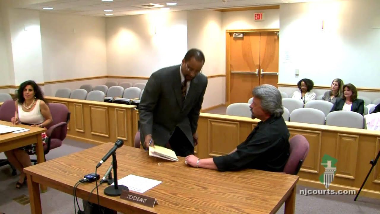 Pro Bono Service Domestic Violence What Happens Now