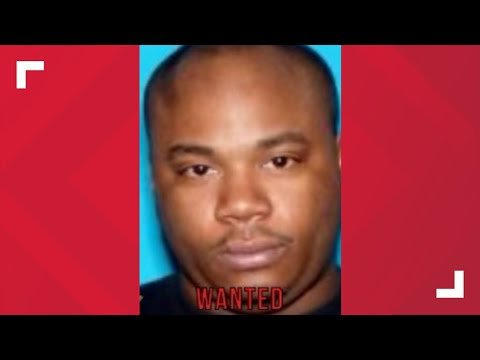 Sacramento County Sheriff39s Office search for man suspected of kidnapping