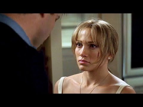 What To Do In The Face Of Domestic Violence This