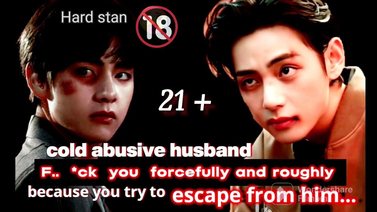 romance part 𝗰𝗼𝗹𝗱 𝗮𝗯𝘂𝘀𝗶𝘃𝗲 𝗵𝘂𝘀𝗯𝗮𝗻𝗱 quot 𝗙𝗸 you