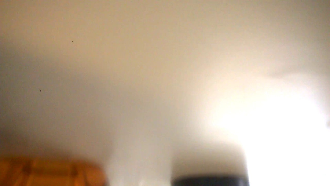 video of abusive husband