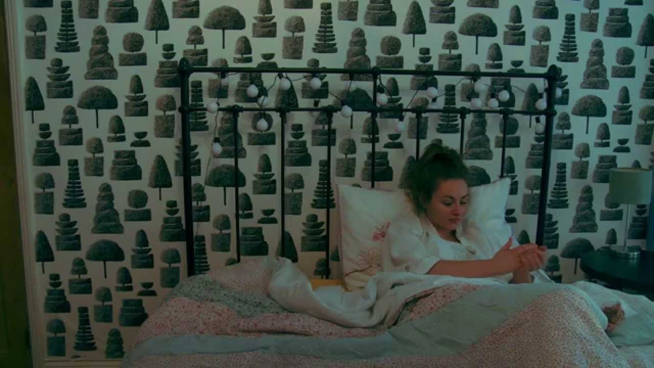 39I LOVE YOU39 A Domestic Violence Short Film