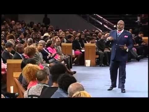 Blinded By Rage Domestic Violence