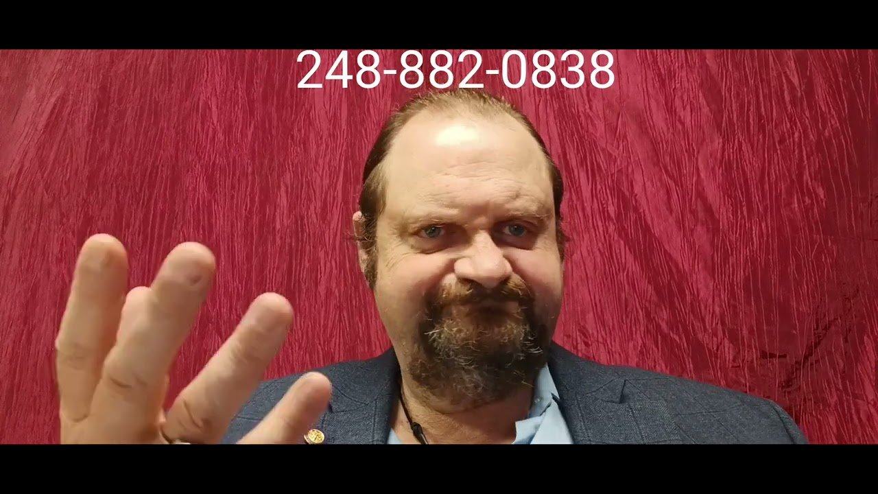 Divorce and domestic violence Domestic violence can create man problems