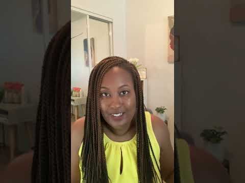 Does God Ever Change An Abusive Narcissist to Become a