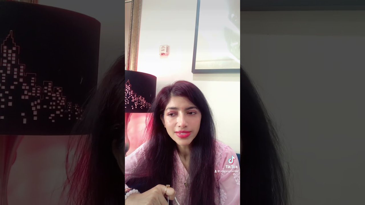 Domestic Violence Awareness Series 9 Child Abuse