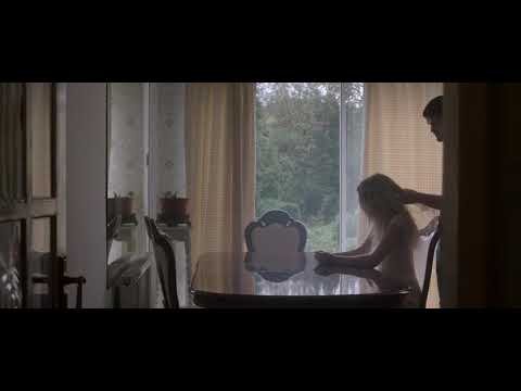 Domestic Violence awareness video