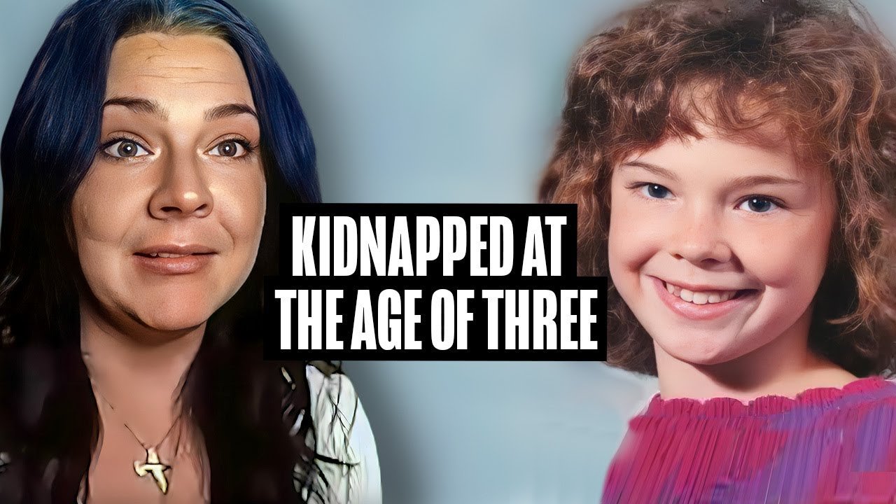 How I Survived Domestic Violence and Addiction