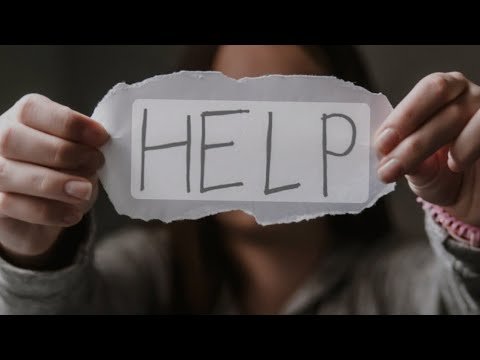 How I protected my body during my 6 day escape