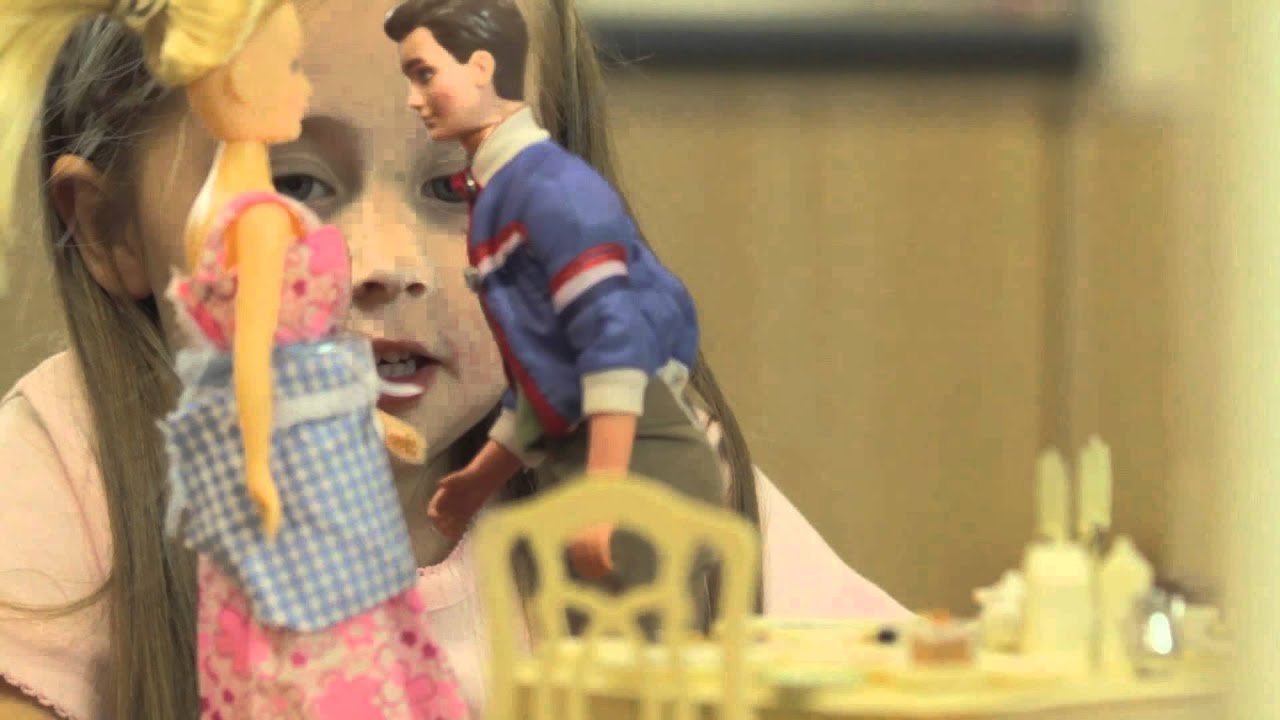 Live Fear Free The Effect of Domestic Abuse on