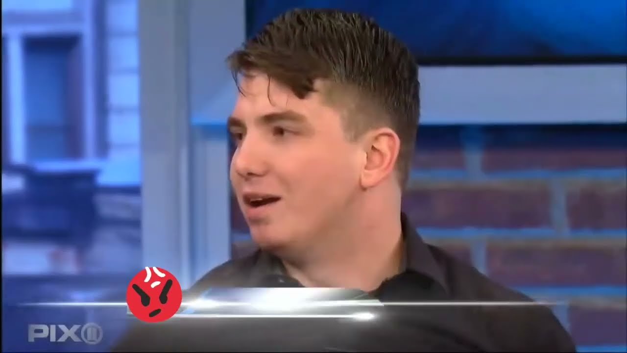 Most abusive husband submissive wife