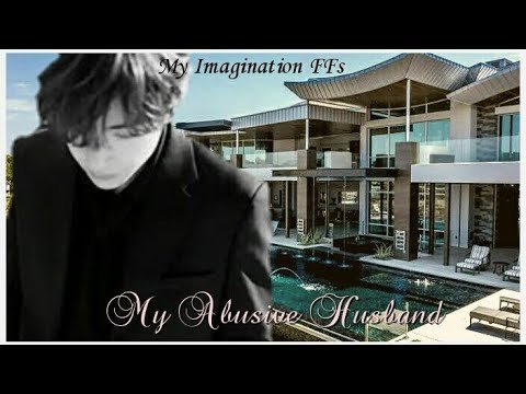 My Abusive Husband 1 Into Someone39s Else Body