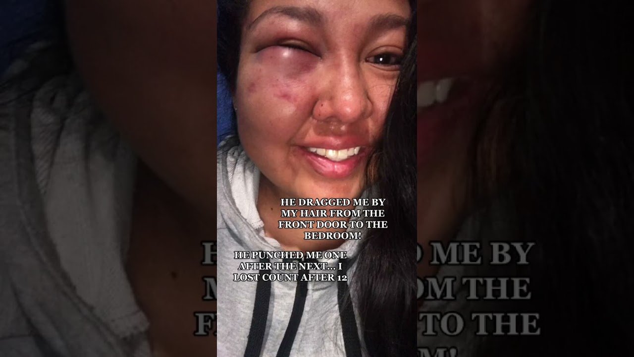 No One Deserves This BSTADV shorts