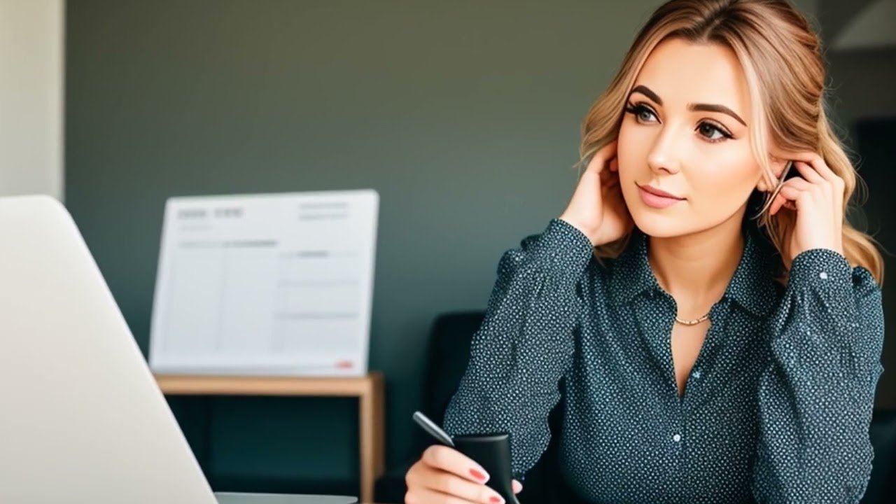 Rossakis v New York State Board of Parole 2016 Overview