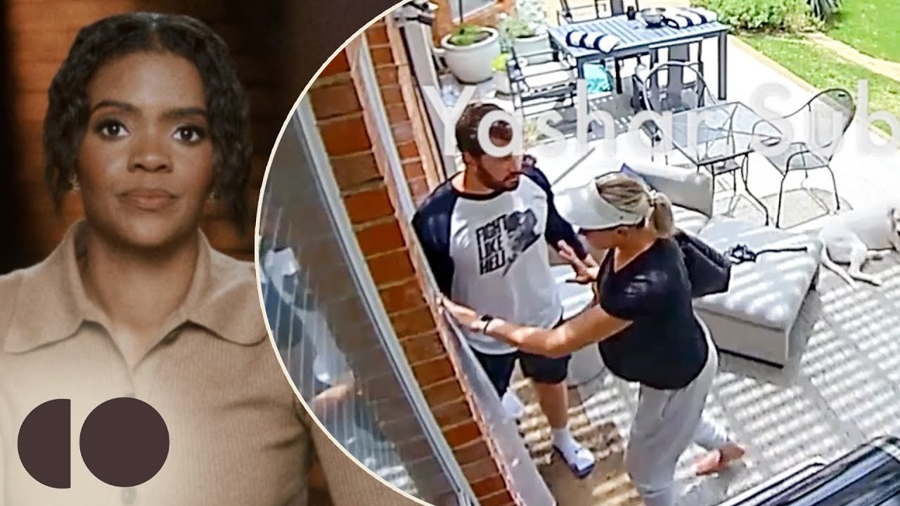 Steven Crowder Is A Monster Change My Mind