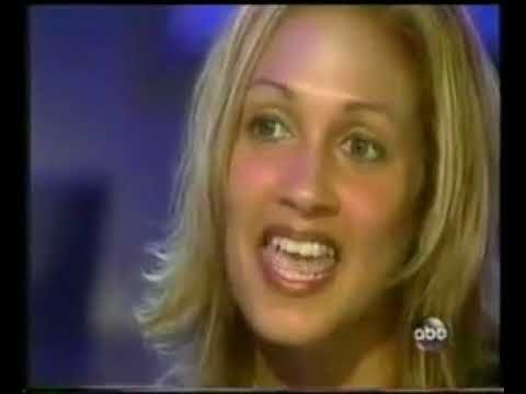 Susan Still Behind Closed Doors Domestic Violence Story