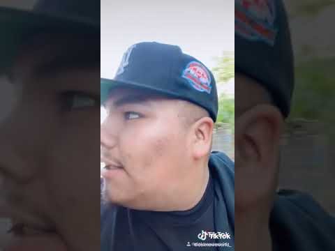 The home girl abusive