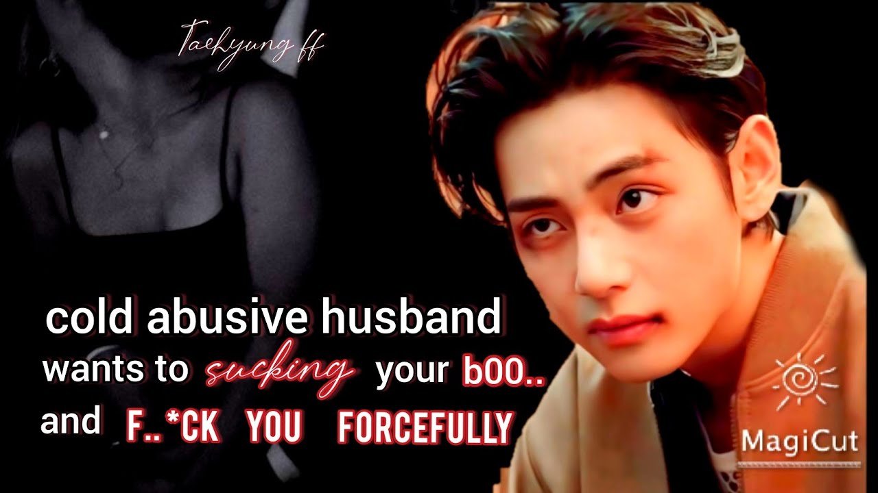 cold abusive husband end part