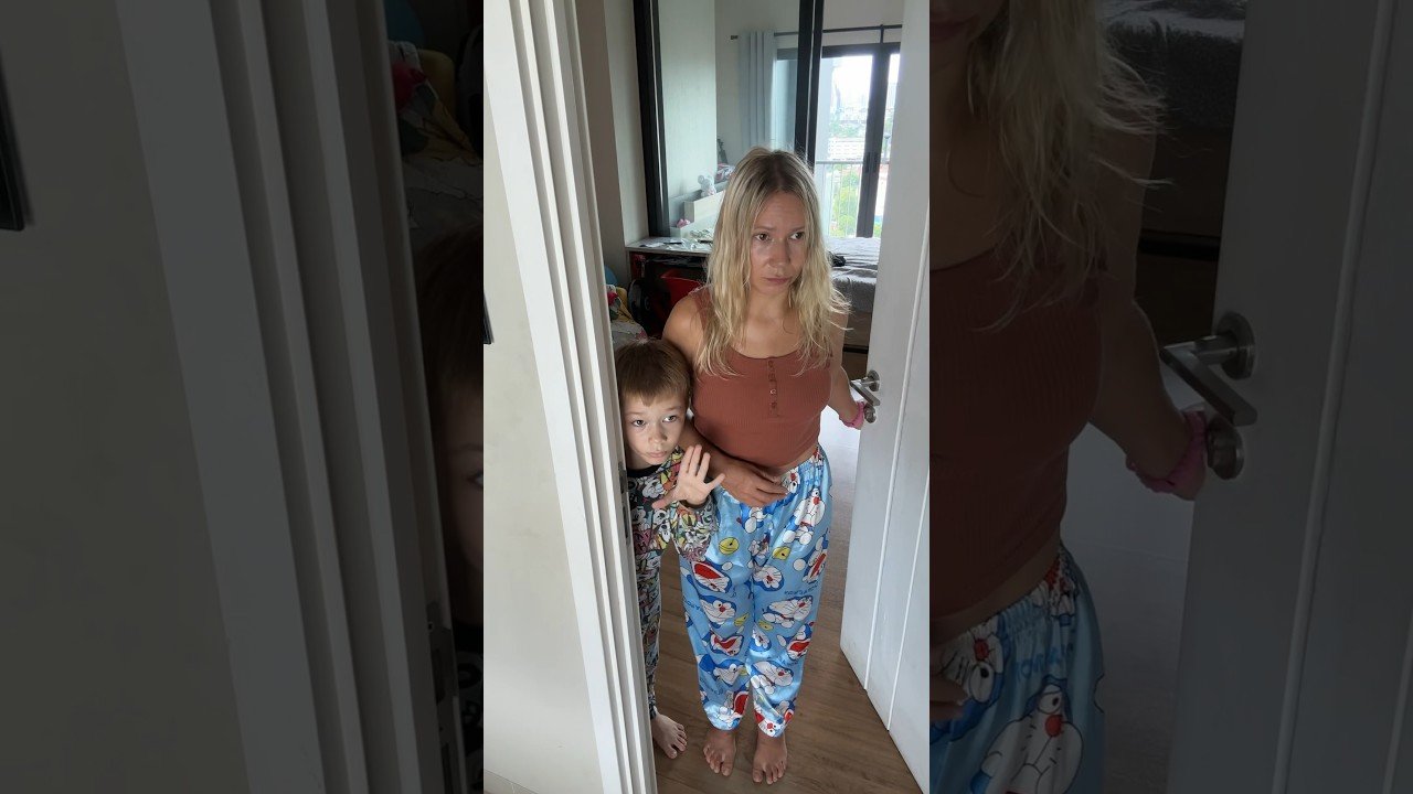 domestic violence helppolice911sossocialfyp