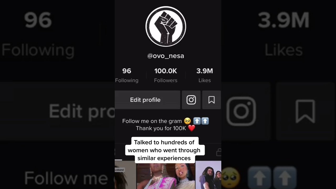 Building my life after Domestic Violence