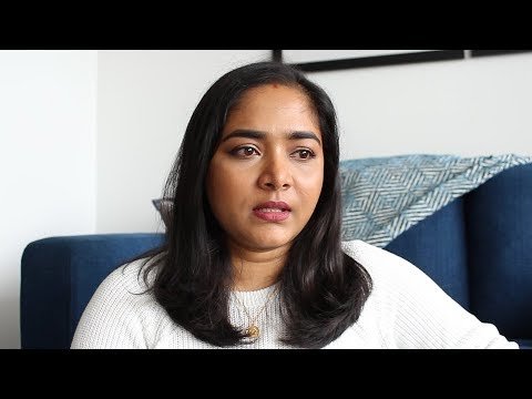 DOMESTIC VIOLENCE ABUSIVE PARENTS MY SURVIVAL STORY