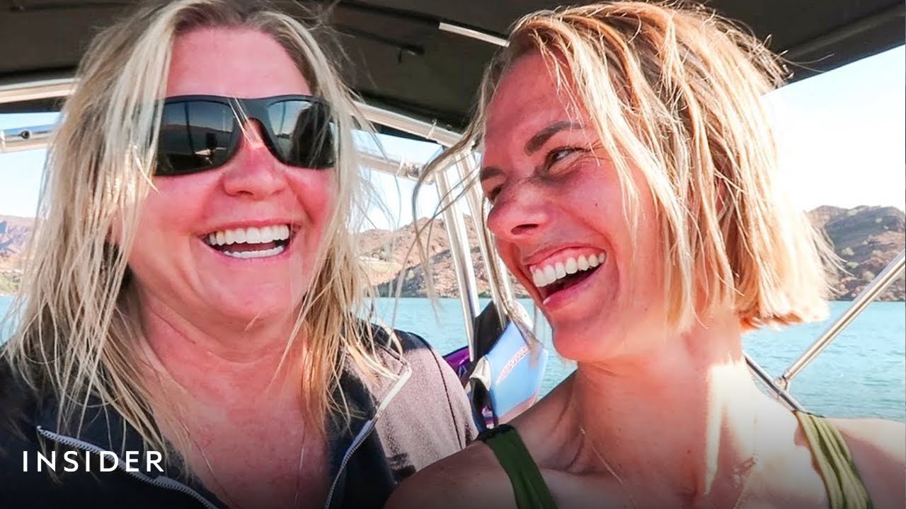 Disturbing Details Behind 39Momfluencer39 Ruby Franke39s Arrest Insider News