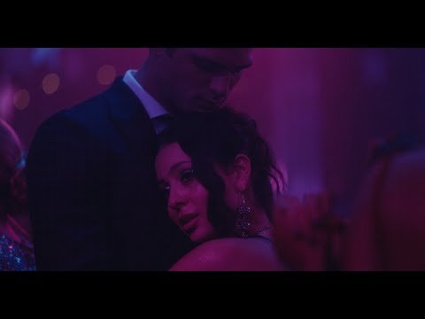 Domestic violence Sad multifandom