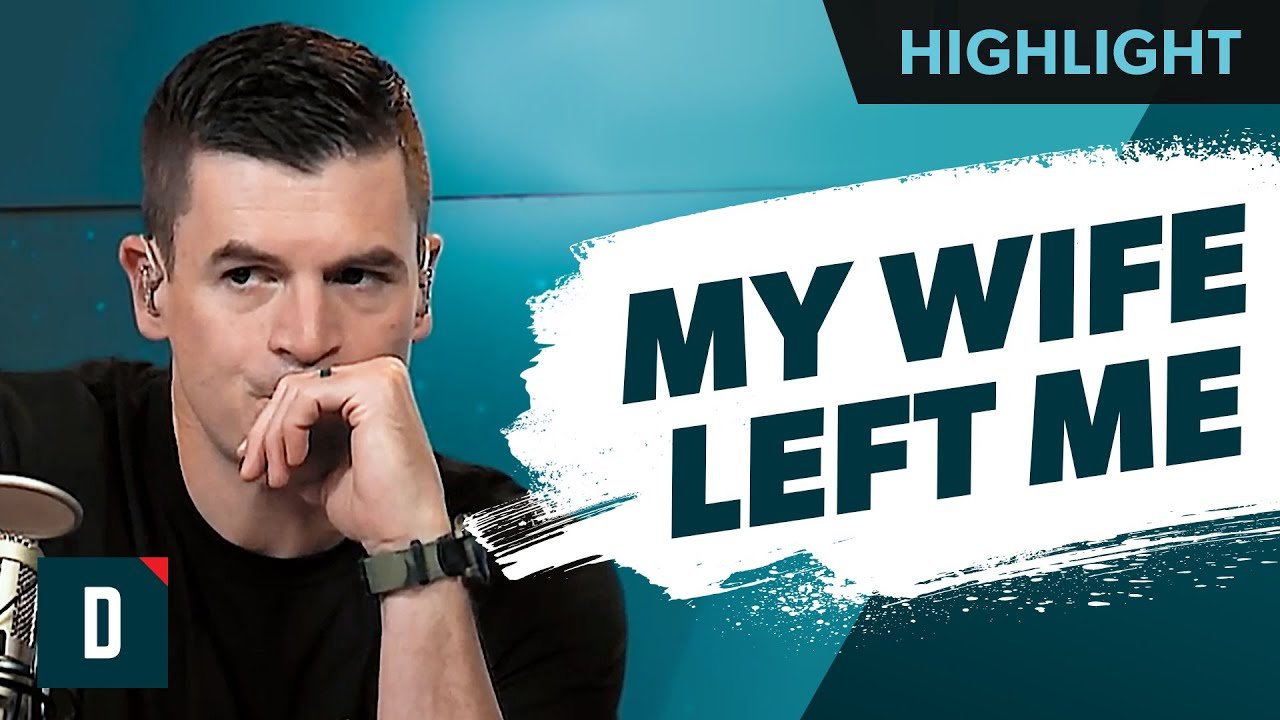 I Was Mentally Emotionally and Physically Abusive Can I Get