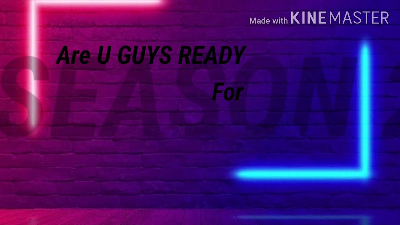 MY ABUSIVE HUSBAND ■SEASON 2■ TRAILER 《Jungkook ff 》