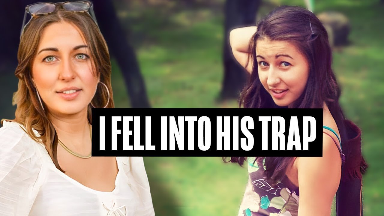 My Life Story Living With An Abusive Partner A