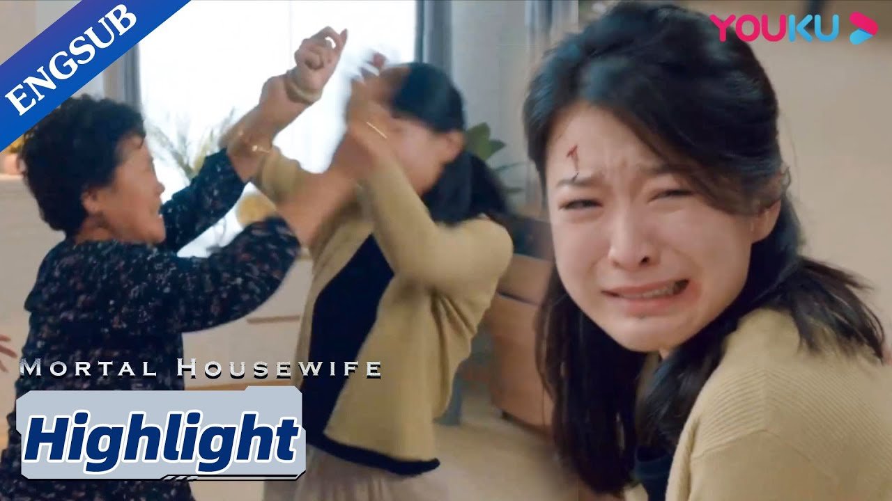 My husband is such a mama39s boy and even abuses