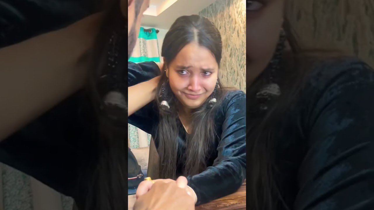 Stand for yourself amp stop domestic violence domesticviolence stopdomesticviolence shorts