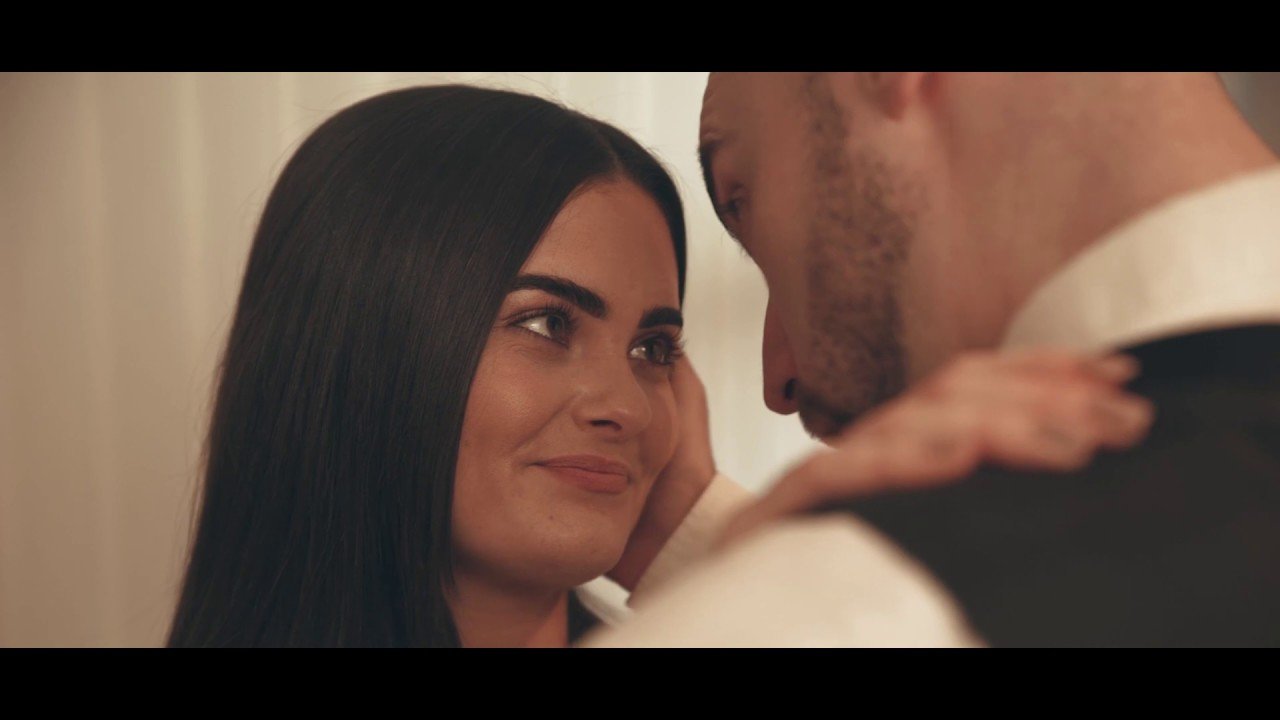 Subjection Short film Domestic Abuse Awareness