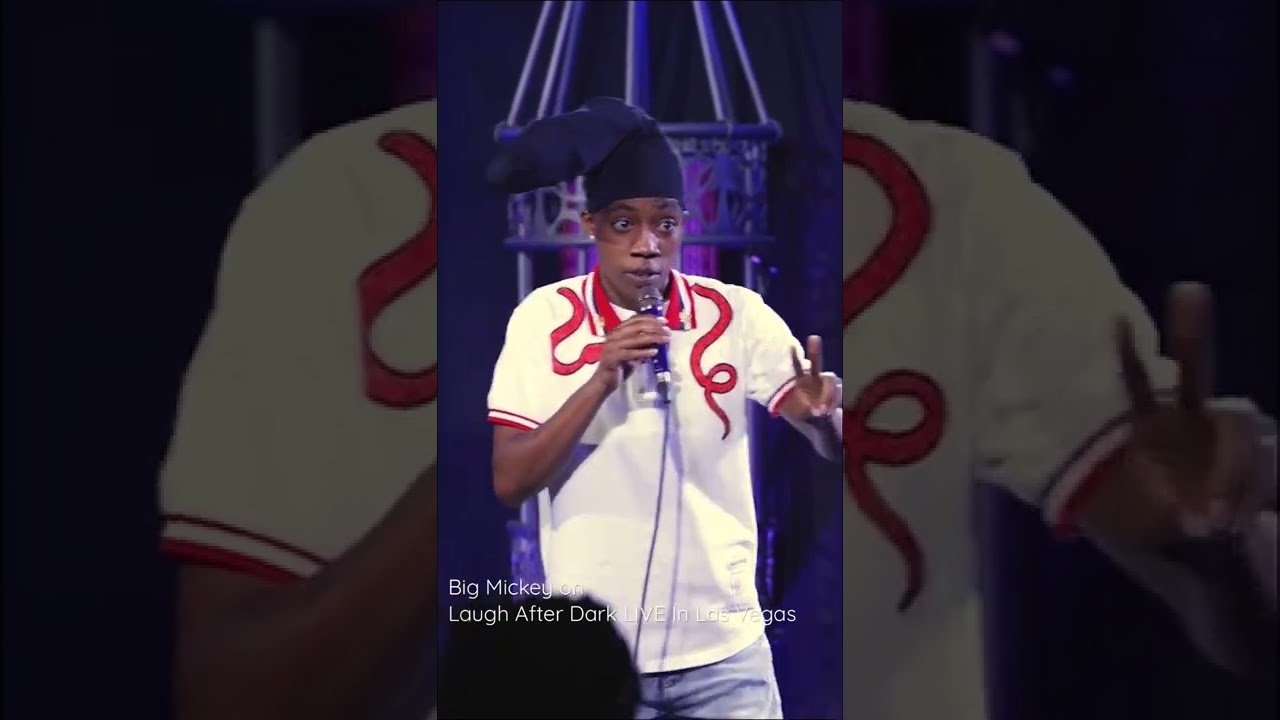 Theres no such thing as domestic violence Watch Full