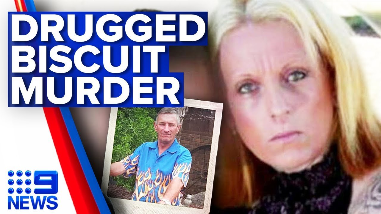 Wife jailed up to 16 years for murdering abusive husband