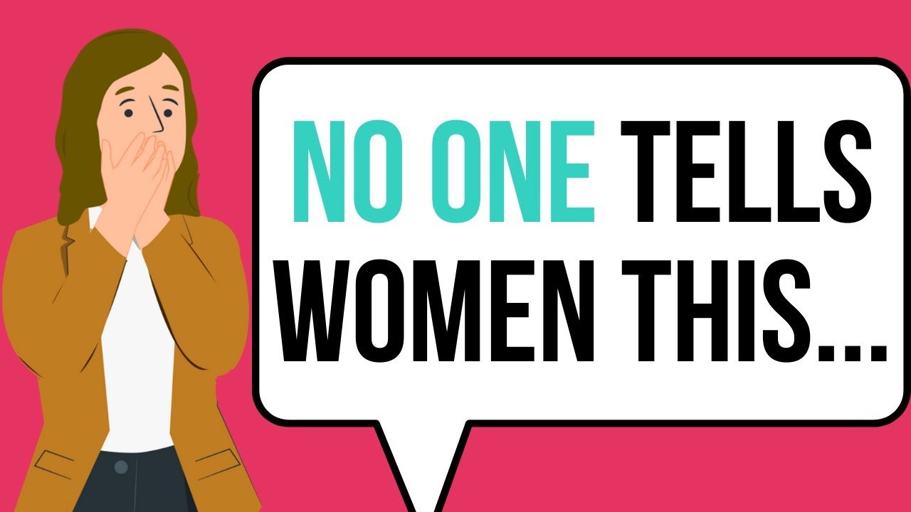 10 Ways Women EMOTIONALLY ABUSE Their Husbands