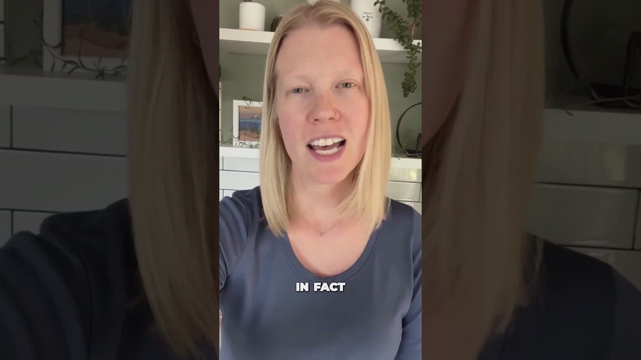 2 common misconceptions about domestic violence amp custody cases short