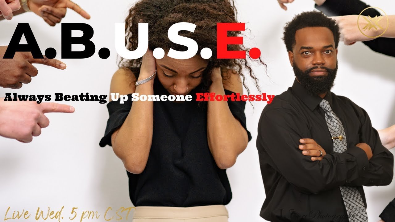 Abused By Narcissists Here39s How To Escape The Narcissist Trap