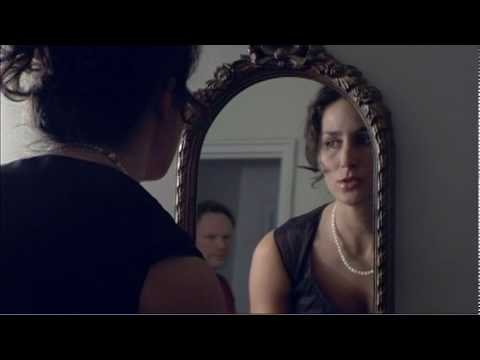 Alone With You domestic violence short film