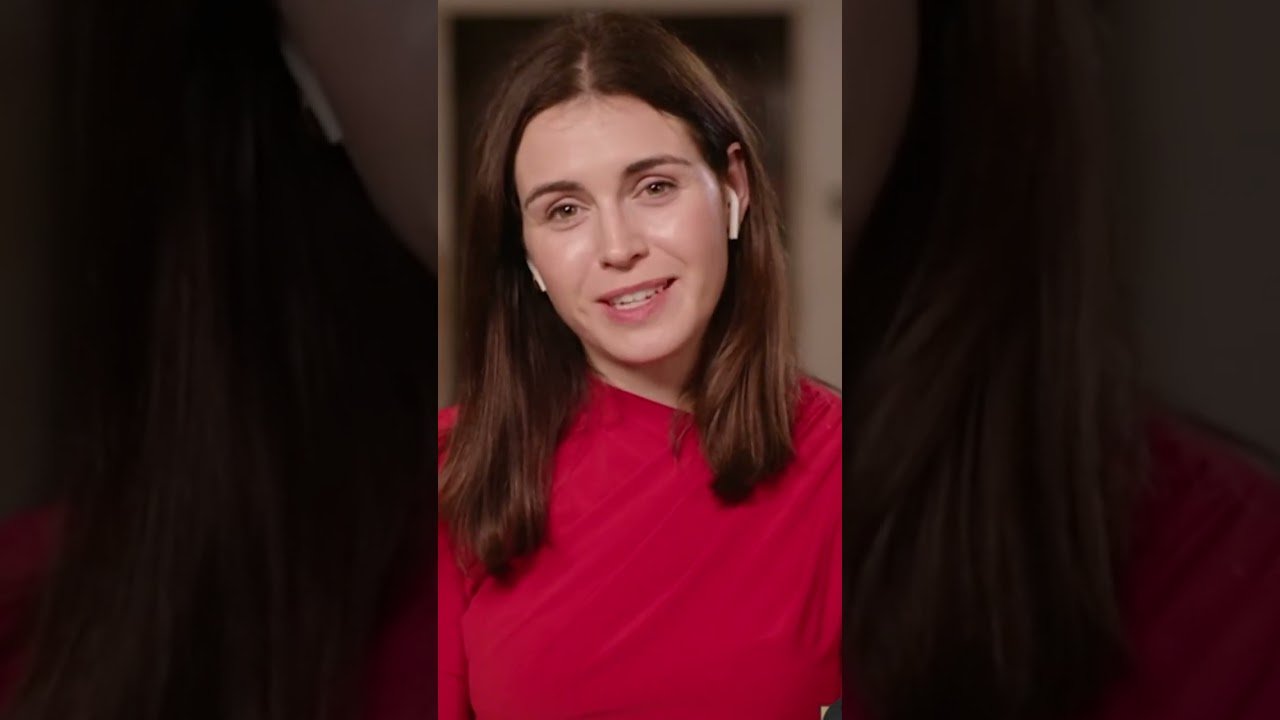 Blame that domestic violence episode on Alcohol Jordan Peterson